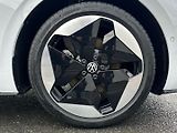 Volkswagen ID.3 (2025) Pro S People 150kW, 79kWh - náhled 10