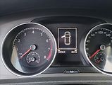Volkswagen Golf 1,4 TSi 90KW - náhled 17