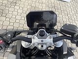 BMW F 900 R - náhled 10
