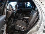 Dodge Durango (2023) 5.7 R/T Hemi Orange Tow N Go - náhled 30