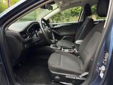 Ford Focus 1.0EB 1.MAJ. ČR DPH SERVISKA - náhled 14