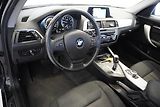 BMW Řada 1 118i 1.5 AUTOMAT - náhled 12