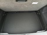 Renault Captur (2026) techno mild hybrid 140 EDC - náhled 23