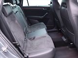 Škoda Kodiaq 2,0 TDI 147kW 4x4 CZ Sportline - náhled 14