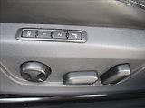Škoda Superb 2,0 TDi,L&K,PANORAMA,DPH,CZ, - náhled 39