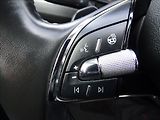 Škoda Superb 2,0 TDI DSG CRYSTAL LIGHT  Sty - náhled 39