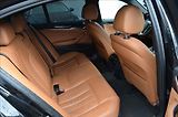 BMW Řada 5 (2017) 520D - náhled 19