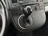 Volkswagen Multivan 2,0 TDi 132kW DSG 4X4 AC TAŽNÉ - náhled 19