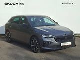 Škoda Scala (2026) MC TS 110/1.5 M6F - náhled 7
