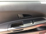 Kia Ceed Combi 1.4i ACTIVE - náhled 15