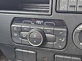 DAF XF (2020) 480 Roemen 8x4 Bordmatik  - náhled 13
