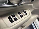 Volvo XC90 (2017) D5 AWD Drive-E Inscrip Panoram - náhled 7