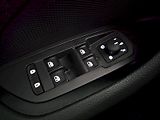 Škoda Kodiaq (2024) 2.0TDi 142kW 4x4 SELECTION 7S - náhled 24