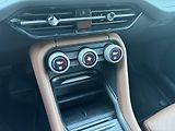 Škoda Kodiaq 2.0TDi 142kW Exclusive Selecti - náhled 20