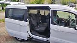 Ford Tourneo Connect (2020) 1,5 EcoBlue 88kW CZ DPH - náhled 25
