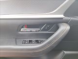 Mazda CX-60 3.3 D 254k AWD AT8 HOMURA COSO - náhled 11