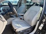 Volkswagen Passat (2022) ELEGANCE 2.0TDI 110kW DSG CZ  - náhled 7