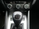 Škoda Octavia 1.2TSi 81kW AMB VÝHŘEV 2x PNEU - náhled 20