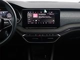 Škoda Octavia (2024) Top Selection 2.0 TDI - náhled 10