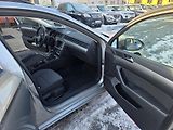 Volkswagen Passat 1.4 TSI Kombi 87tkm - náhled 16