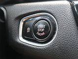 BMW Řada 2 (2016) 218i Active Tourer, Automat - náhled 15