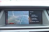 BMW X5 40d 225KW,xDRIVE,PANORAMA. - náhled 32