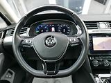 Volkswagen Passat 1,4 TSI GTE REZERVACE - náhled 30