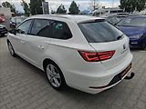 Seat Leon 1,4 TSi 92KW FR NAVI TEMPOMAT - náhled 8