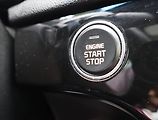 Kia Sportage (2018) 1.6 T-GDI, 4X4, Automat, Kůže - náhled 23