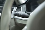 Volvo XC90 2,0 D5 AWD 1. MAJITEL ČR TAŽNÉ - náhled 26
