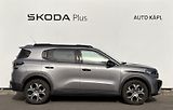 Citroën C3 Aircross (2025) PLUS Turbo 100 S&S MAN6 - náhled 6