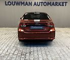 Toyota Corolla 1.8 Hybrid AT GR SPORT DYNAMIC - náhled 15