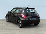 Suzuki Swift 1,2i 69kW - náhled 7