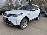 Land Rover Discovery 3,0 TDV6,ČR - náhled 1