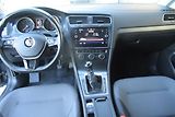 Volkswagen Golf 1.6 TDi AUT. KLIMA SADA KOL - náhled 10
