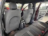 Mini Clubman S ALL4*141kW*LED*Navi*KeyLess - náhled 17