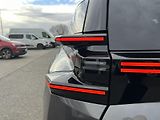 Citroën C5 Aircross (2025) MAX Electric 210k - náhled 30