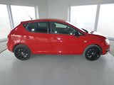 Seat Ibiza (2015) 1,2TSI*FR!!*XENON*PO ROZVODECH - náhled 4