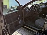 Seat Toledo TSi Style SERV.KN. CEBIA       - náhled 27