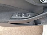 Škoda Scala (2022) STYLE Komfort 1.5 TSI / 110 kW - náhled 15