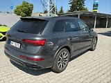 Audi Q7 3.0 50 TDI quattro tiptronic S - náhled 4