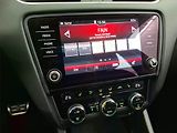 Škoda Octavia (2017) Scout 2.0 TDI, 4X4, Automat - náhled 12