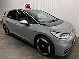 Volkswagen ID.3 150kW MAX 1ST PLUS PRO PERF. - náhled 12