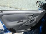 Toyota Yaris 1,0 VVTi, Automat, CZ - náhled 12