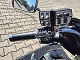 Honda F6C Valkyrie (1999) GL 1500 CF Valkyrie - náhled 15