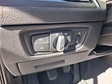 BMW Řada 1 (2018) 1.5i 118i, LED, navi, +ALU - náhled 15