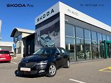 Škoda Fabia (2021) 1.0 TSI 70kW Style Plus combi - náhled 23