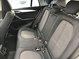 BMW X1 2,0   XDRIVE 4x4 - náhled 15