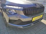 Škoda Kamiq 1,5TSi 110kW, DSG, Dynamic, TZ - náhled 10