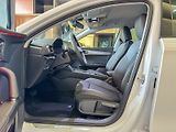 Cupra Formentor (2024) 2.0 TSI 190k DSG 4WD - náhled 6